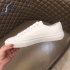 Burberry Sneakers BBR3432234668